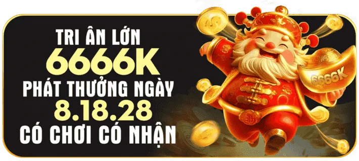 Vòng quay miễn phí mb6617