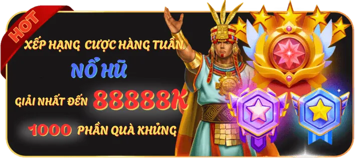Cập nhật tính năng và trò chơi mới trên mb6617