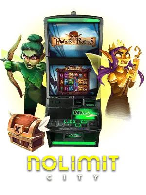 Cơ hội Jackpot Lớn mb6617