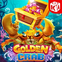 Hình ảnh thưởng chào mừng thành viên mới