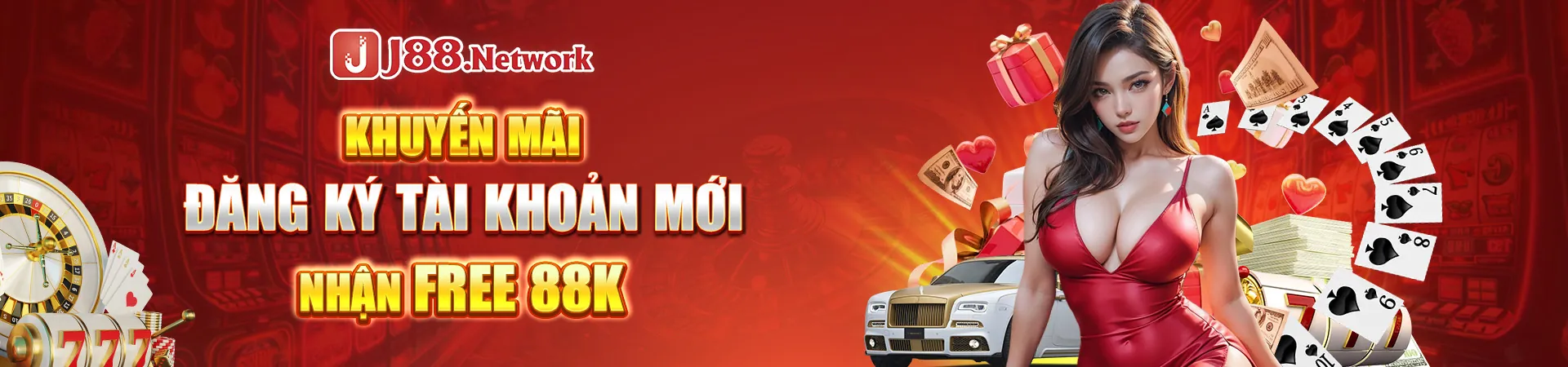 Sòng bạc trực tuyến MB6617 với đại lý chuyên nghiệp