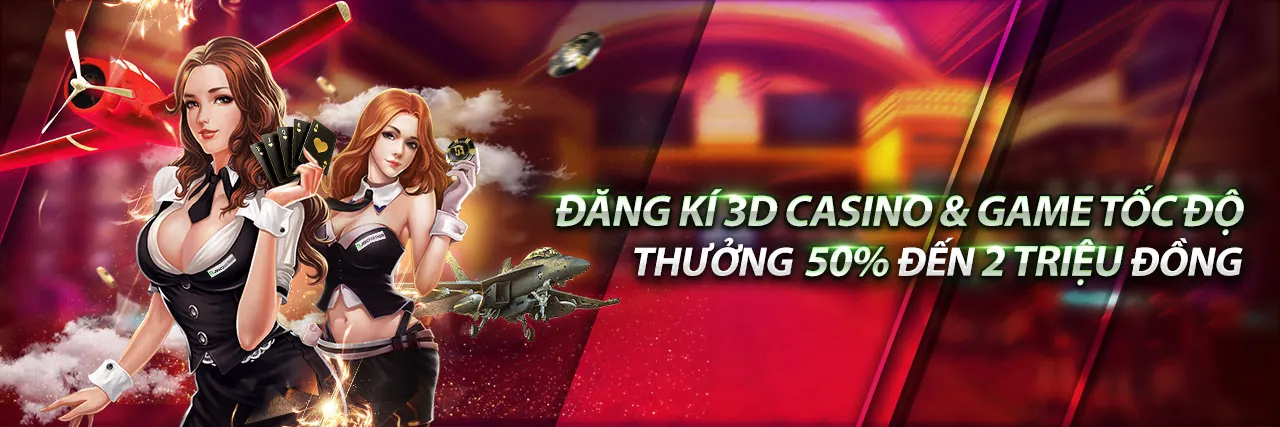 Hình ảnh chính game bắn cá mb6617 với đồ họa đại dương sống động