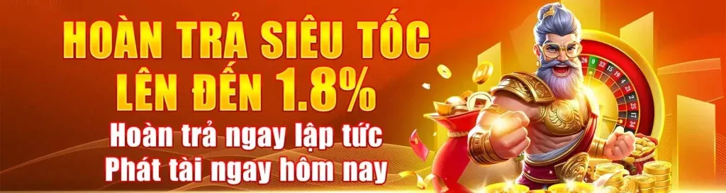 Vận động viên quần vợt đang giao bóng trên sân đất nện, thể hiện cá cược quần vợt mb6617