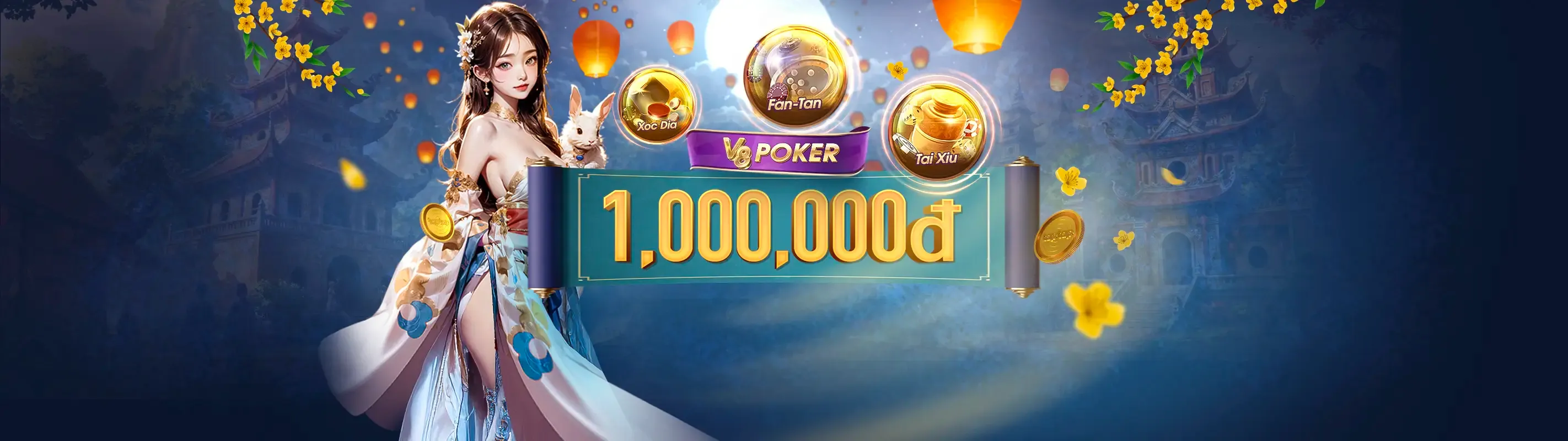 Cấp độ VIP Bạc
