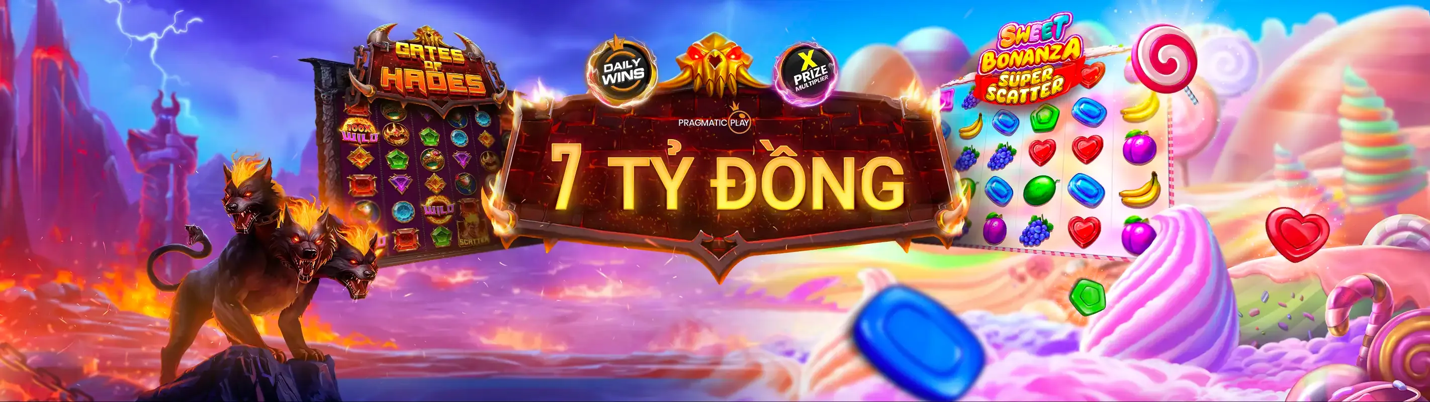 Chương trình VIP mb6617 đăng nhập với các đặc quyền độc quyền