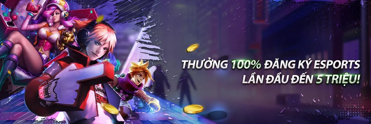 Hình ảnh Hero: Các phương thức thanh toán an toàn tại mb6617 đăng nhập