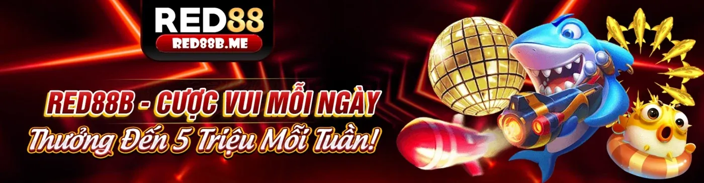 Điều khoản dịch vụ mb6617 đăng nhập