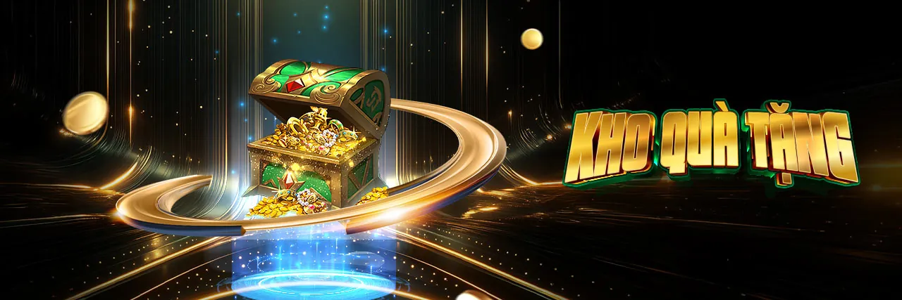 Người dùng trải nghiệm ứng dụng MB6617 trên điện thoại
