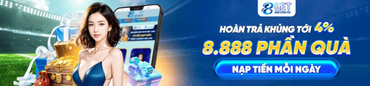 Một loạt các phiếu cược hiển thị trên màn hình, tượng trưng cho các loại kèo cược đa dạng có sẵn tại MB6617.