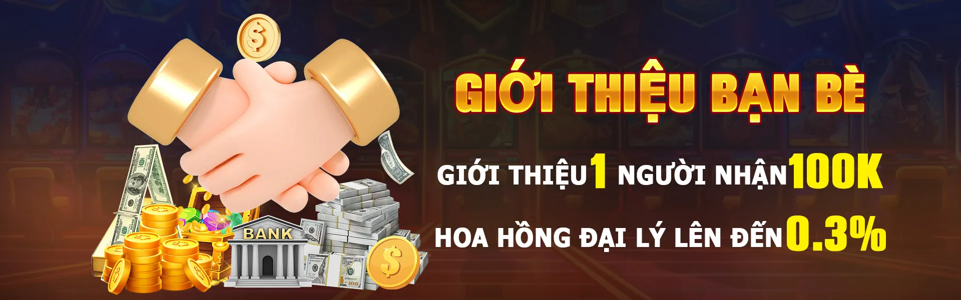 mb6617 Nổ Hũ với Jackpot Lớn