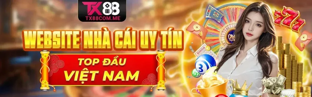 Cấp độ VIP Đồng