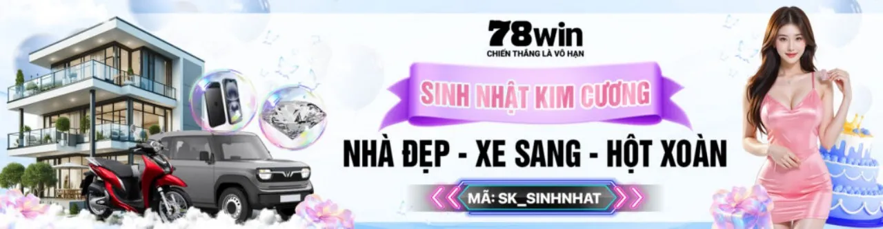 Sòng bạc trực tuyến mb6617 đăng nhập với các trò chơi hấp dẫn