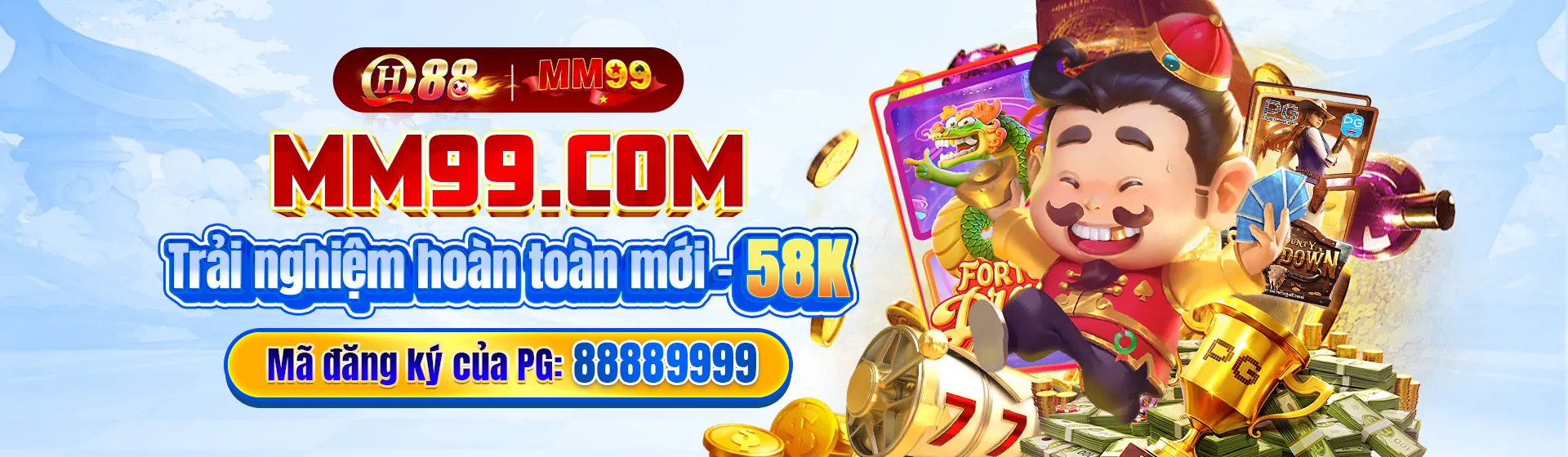 Hình ảnh chính trang blog mb6617 đăng nhập