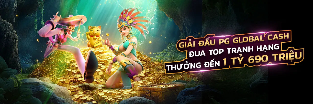 Ưu Đãi Chào Mừng mb6617 Đăng Nhập