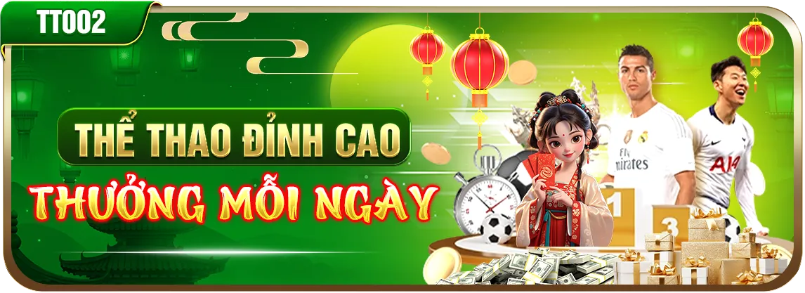 Tin tức mb6617 đăng nhập và cập nhật giải trí trực tuyến hàng đầu