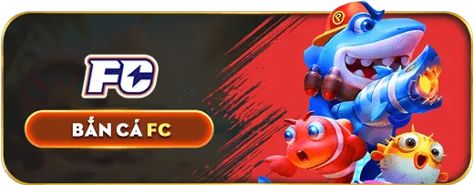 Cá cược đá gà trực tuyến mb6617