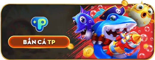 Tiền thưởng nạp lại được xếp chồng lên nhau, biểu tượng cho ưu đãi nạp lại hàng tuần tại mb6617