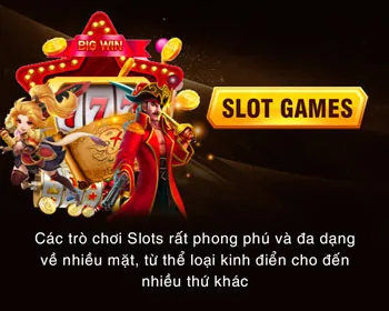 Nổ hũ và Bắn cá MB6617