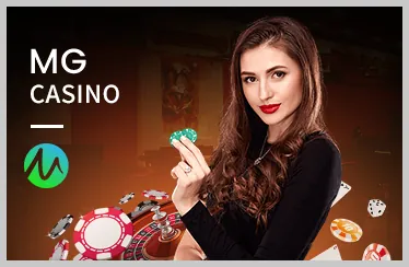 Lợi ích khi đăng nhập mb6617 thành công