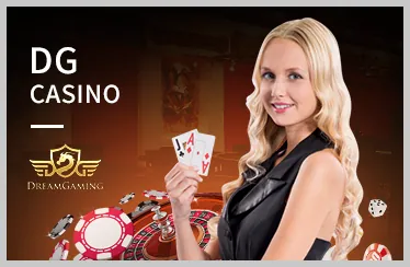 Giao diện đa dạng trò chơi mb6617 với biểu tượng thể thao, casino, nổ hũ, bắn cá