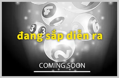 Ưu đãi hoàn trả hàng ngày mb6617