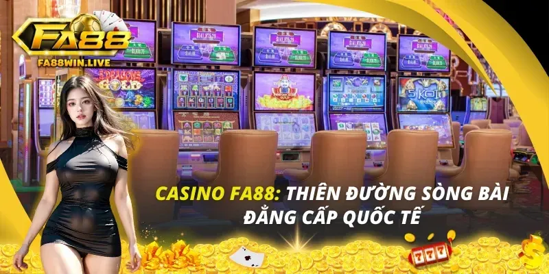 Giải đấu bắn cá mb6617