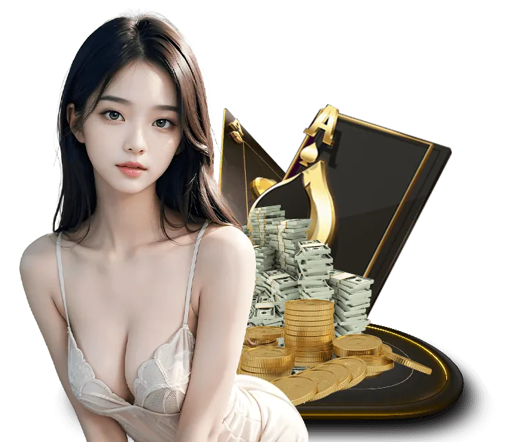 Game Tiên Cá Vàng tại mb6617