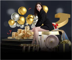 Giới hạn gửi/rút tiền cao hơn