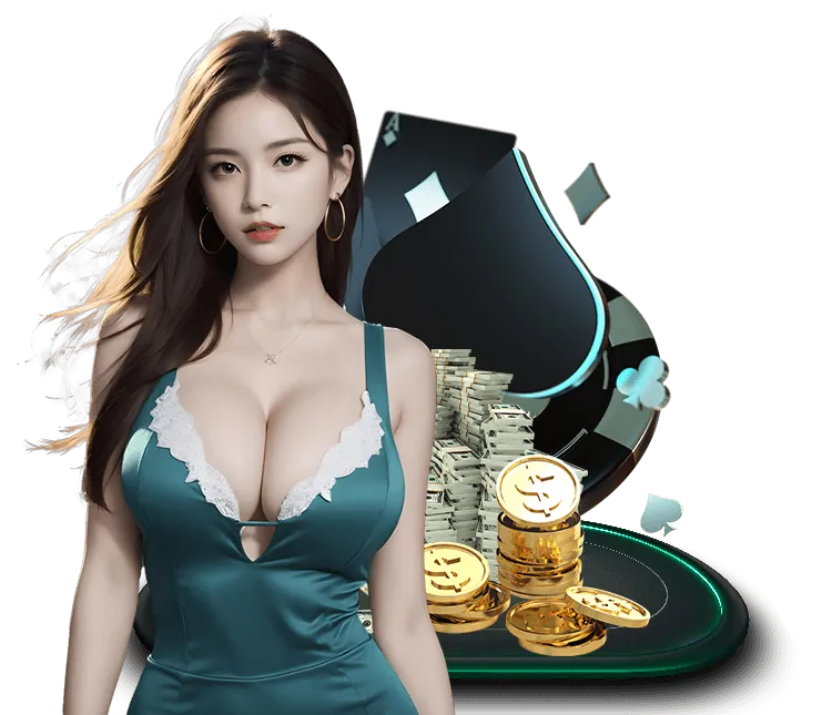 Người chơi trải nghiệm bắn cá trên điện thoại di động