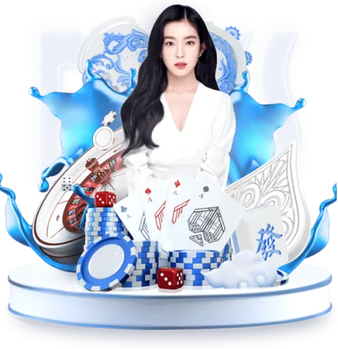 Khuyến mãi chào mừng mb6617