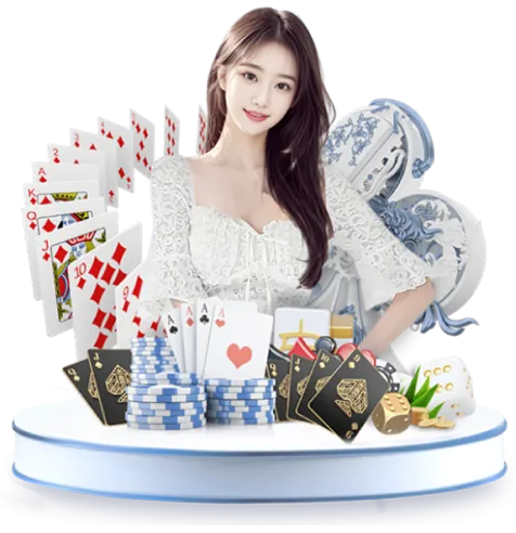Game bắn cá giải trí tại mb6617